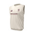 Junior Sleeveless Slipover -SWCC