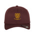 Flexfit Cap -SWCC