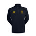 1/4 Zip Performance Midlayer-SWCC