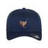 Flexfit Cap -GPDG
