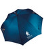 Golf Umbrella-GPDG