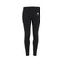 Women's Leggings-STCOACH