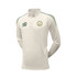 Long Sleeve Cricket Shirt-WESTCHIL