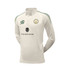 Long Sleeve Cricket Shirt (not for members)-WESTCHIL