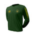 Junior Long Sleeve Coloured Playing Sweater  -WESTCHIL