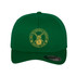 Flexfit Cap -WESTCHILBundle
