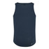 Active Vest-WESTCHIL