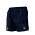 Junior Training Short -WESTCHIL