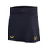 Women's Training Skort-WESTCHIL