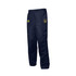 Junior Training Tracksuit Bottoms-WESTCHIL