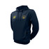 Unisex Hoodie -WESTCHIL