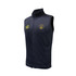 Junior Gilet -WESTCHIL