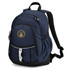 Rucksack -WESTCHIL