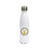 Stainless Steel Water Bottle -WESTCHIL