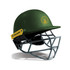 Mini Replica Helmet-WESTCHIL