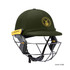 T Line Steel Junior Helmet-WESTCHIL