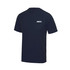 Active Training Tee-MISCB