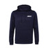 Unisex Active Hoodie -MISCB