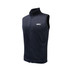 Unisex Gilet -MISCB