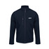 Eco Softshell-MISCB