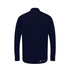Eco Softshell-MISCB