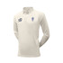 Long Sleeve Cricket Shirt-CTON