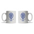 Mug-CTON