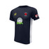 Training T-Shirt (LADIES SQUAD)-OUGHTBBundle