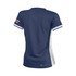 Ladies Training Shirt (LADIES SQUAD)-OUGHTBBundle