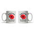 Mug-OUGHTB