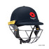 T Line Steel Junior Helmet-OUGHTB