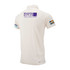 Mens Short Sleeve Cricket Shirt-WORCC