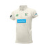 Junior Short Sleeve Cricket Shirt-WORCC