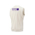 Junior Sleeveless Slipover -WORCC