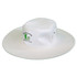 Sunhat-WORCC