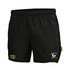 Women's Training Shorts-WORCC