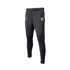 Women's Slim Fit Trousers -WORCC