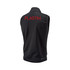 Junior Gilet -WORCC