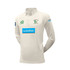 Long Sleeve Cricket Shirt-WORCCBundle