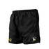 Mens Training Short -WORCCBundle