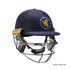 E Line Titanium Helmet-WEMBDO