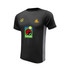 Junior Training Shirt -NETHER1