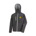 Mens Softshell Jacket-NETHER