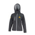 Women's Softshell Jacket-NETHER