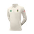 Adult Long Sleeve Cricket Shirt-NONIN