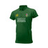 Junior Short Sleeve Coloured Cricket Shirt -NONIN