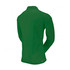 Junior Long Sleeve Coloured Cricket Shirt-NONIN