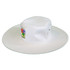 Sunhat-NONIN