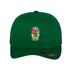 Flexfit Cap -NONIN