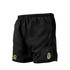 Adult Training Short -NONIN